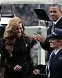 Filename=0016.jpg
Filesize=161KiB
Dimensions=1500x1000
Date added=Jan 21, 2013 0016.jpg