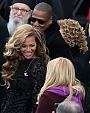 Filename=0018.jpg
Filesize=174KiB
Dimensions=1500x1000
Date added=Jan 21, 2013 0018.jpg