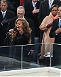 Filename=0020.jpg
Filesize=154KiB
Dimensions=1500x1021
Date added=Jan 21, 2013 0020.jpg