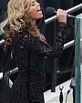 Filename=0021.jpg
Filesize=342KiB
Dimensions=1500x2370
Date added=Jan 21, 2013 0021.jpg