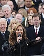 Filename=0022.jpg
Filesize=143KiB
Dimensions=1500x928
Date added=Jan 21, 2013 0022.jpg