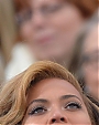 Filename=0026.jpg
Filesize=136KiB
Dimensions=1500x931
Date added=Jan 21, 2013 0026.jpg
