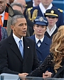 Filename=0027.jpg
Filesize=201KiB
Dimensions=1500x1115
Date added=Jan 21, 2013 0027.jpg