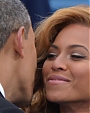 Filename=0028.jpg
Filesize=157KiB
Dimensions=1500x1163
Date added=Jan 21, 2013 0028.jpg