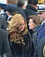 Filename=0010.jpg
Filesize=177KiB
Dimensions=1500x1020
Date added=Jan 21, 2013 0010.jpg