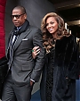 Filename=002.jpg
Filesize=158KiB
Dimensions=1500x1000
Date added=Jan 21, 2013 002.jpg