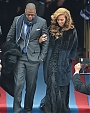 Filename=003.jpg
Filesize=307KiB
Dimensions=1500x2242
Date added=Jan 21, 2013 003.jpg