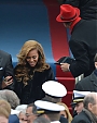 Filename=004.jpg
Filesize=147KiB
Dimensions=1500x1021
Date added=Jan 21, 2013 004.jpg