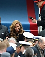 Filename=007.jpg
Filesize=181KiB
Dimensions=1500x1056
Date added=Jan 21, 2013 007.jpg