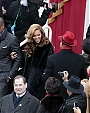 Filename=011.jpg
Filesize=182KiB
Dimensions=1500x1100
Date added=Jan 21, 2013 011.jpg