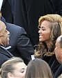 Filename=012.jpg
Filesize=179KiB
Dimensions=1500x1076
Date added=Jan 21, 2013 012.jpg