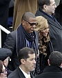 Filename=014.jpg
Filesize=256KiB
Dimensions=1500x2126
Date added=Jan 21, 2013 014.jpg