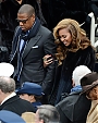 Filename=015.jpg
Filesize=292KiB
Dimensions=1500x1983
Date added=Jan 21, 2013 015.jpg