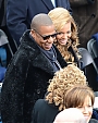 Filename=018.jpg
Filesize=183KiB
Dimensions=1500x1107
Date added=Jan 21, 2013 018.jpg