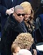 Filename=019.jpg
Filesize=298KiB
Dimensions=1500x2131
Date added=Jan 21, 2013 019.jpg