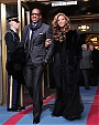 Filename=020.jpg
Filesize=176KiB
Dimensions=1500x1066
Date added=Jan 21, 2013 020.jpg