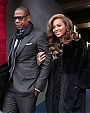 Filename=021.jpg
Filesize=157KiB
Dimensions=1500x1004
Date added=Jan 21, 2013 021.jpg