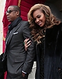 Filename=022.jpg
Filesize=163KiB
Dimensions=1500x1001
Date added=Jan 21, 2013 022.jpg