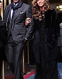 Filename=023.jpg
Filesize=422KiB
Dimensions=1500x2807
Date added=Jan 21, 2013 023.jpg