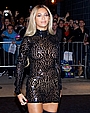 Filename=0000115.jpg
Filesize=532KiB
Dimensions=1500x1985
Date added=Dec 23, 2013 0000115.jpg