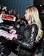 Filename=0000138.jpg
Filesize=536KiB
Dimensions=1500x1917
Date added=Dec 23, 2013 0000138.jpg