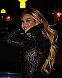 Filename=000020.jpg
Filesize=330KiB
Dimensions=1500x2255
Date added=Dec 23, 2013 000020.jpg