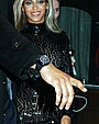 Filename=000077.jpg
Filesize=491KiB
Dimensions=1500x2773
Date added=Dec 23, 2013 000077.jpg