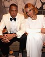 Filename=464224802_10.jpg
Filesize=729KiB
Dimensions=2500x2272
Date added=Feb 23, 2015 464224802_10.jpg