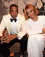 Filename=464224822_10.jpg
Filesize=712KiB
Dimensions=2500x2265
Date added=Feb 23, 2015 464224822_10.jpg