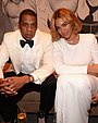 Filename=464224836_10.jpg
Filesize=687KiB
Dimensions=2500x2129
Date added=Feb 23, 2015 464224836_10.jpg