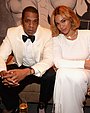 Filename=464224842_10.jpg
Filesize=661KiB
Dimensions=2500x2093
Date added=Feb 23, 2015 464224842_10.jpg