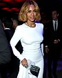 Filename=464224920_10.jpg
Filesize=338KiB
Dimensions=1585x2500
Date added=Feb 23, 2015 464224920_10.jpg