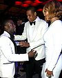 Filename=464228464_10.jpg
Filesize=436KiB
Dimensions=1682x2500
Date added=Feb 23, 2015 464228464_10.jpg