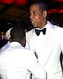 Filename=464228496_10.jpg
Filesize=336KiB
Dimensions=1584x2500
Date added=Feb 23, 2015 464228496_10.jpg