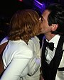 Filename=464228630_10.jpg
Filesize=511KiB
Dimensions=2500x1664
Date added=Feb 23, 2015 464228630_10.jpg