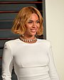 Filename=464231156_10.jpg
Filesize=376KiB
Dimensions=1661x2500
Date added=Feb 23, 2015 464231156_10.jpg