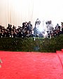 Filename=472181436_master.jpg
Filesize=836KiB
Dimensions=2500x1632
Date added=May 04, 2015 472181436_master.jpg
