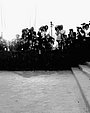 Filename=472184040_master.jpg
Filesize=733KiB
Dimensions=2500x1562
Date added=May 05, 2015 472184040_master.jpg