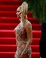 Filename=472192426_master.jpg
Filesize=688KiB
Dimensions=1793x2500
Date added=May 05, 2015 472192426_master.jpg