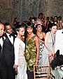 Filename=61568451_Max.jpg
Filesize=801KiB
Dimensions=2500x1673
Date added=Nov 30, 2015 61568451_Max.jpg