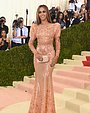 Filename=005.jpg
Filesize=553KiB
Dimensions=1720x2500
Date added=May 02, 2016 005.jpg