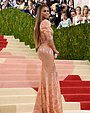 Filename=008.jpg
Filesize=570KiB
Dimensions=1785x2500
Date added=May 02, 2016 008.jpg