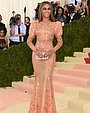 Filename=010.jpg
Filesize=590KiB
Dimensions=1664x2500
Date added=May 02, 2016 010.jpg