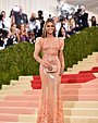 Filename=022.jpg
Filesize=433KiB
Dimensions=1664x2500
Date added=May 02, 2016 022.jpg