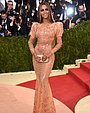Filename=024.jpg
Filesize=546KiB
Dimensions=1664x2500
Date added=May 02, 2016 024.jpg