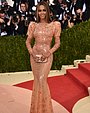 Filename=025.jpg
Filesize=549KiB
Dimensions=1664x2500
Date added=May 02, 2016 025.jpg