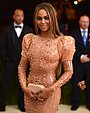 Filename=026.jpg
Filesize=392KiB
Dimensions=1664x2500
Date added=May 02, 2016 026.jpg