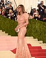 Filename=038.jpg
Filesize=561KiB
Dimensions=1720x2500
Date added=May 02, 2016 038.jpg