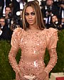 Filename=039.jpg
Filesize=481KiB
Dimensions=1664x2500
Date added=May 02, 2016 039.jpg