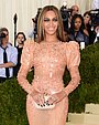 Filename=041.jpg
Filesize=545KiB
Dimensions=1664x2500
Date added=May 02, 2016 041.jpg
